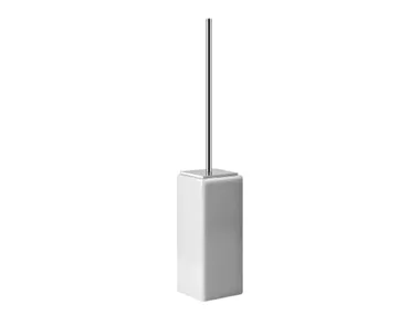h_toilet-brush-guglielmi-441994-rel4174aa59.jpg